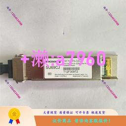 CMB020 美式 加州 軟頂 棒球帽 大尺寸 鴨舌帽 顯臉小 帽子 老帽 女帽 遮陽-陽光小屋 歷史價格詳細信息