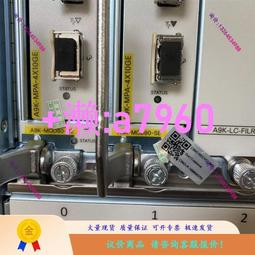 【可開發票】~A9K-MPA-4X10GE 萬兆xfp路由器子卡 裸卡完議價現貨 價格比較,價格查詢,歷史價格詳細信息