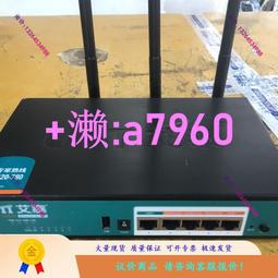 【現貨可開發票】四葉草手表女大表盤機械表女士女款機械小眾輕奢表正品名牌女表潮 歷史價格詳細信息