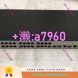 【現貨 可議價】全漢FSP180-50PLA壹體機 收銀機POS機電源 全新原裝小1U主動寬幅 歷史價格詳細信息