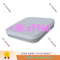 AP4050DE-M-S企業級無線ap內置千兆雙頻天線室內wifi接入點 歷史價格詳細信息