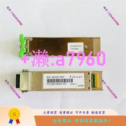 【可開發票】兼容LEMO雷莫連接器推拉自鎖航空插FGG插頭EGG插座00 0B 1B 2B 3B 歷史價格詳細信息