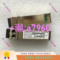 【可議價】Juniper DCJ17001-01P PWR-MX960-AC-S-C SRX5600 SRX5800 A 歷史價格詳細信息
