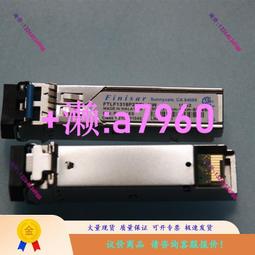 【-可開發票】10雙裝高品質襪子男中筒男士四季棉襪吸汗防臭長襪短襪船襪[襪子] 歷史價格詳細信息