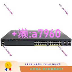 【可開發票】~萬兆SFP+電口光模塊10G光電轉換模塊萬兆電口模塊兼容H3C議價現貨 歷史價格詳細信息