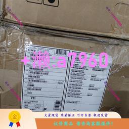 CISCO ASR1002/K9 思科原裝核心路由器5G帶寬 全新原裝 保固一年【賣完下架H08】 歷史價格詳細信息