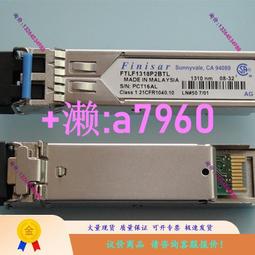 可開發票 KM輕薄羽絨馬甲男女情侶白鴨絨背心秋冬季坎肩馬夾潮 歷史價格詳細信息