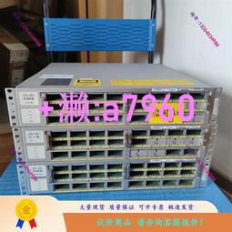 【可開發票】~WS-C2960X-24TD-L  24口千兆+萬兆雙光口上聯二層機議價現貨 歷史價格詳細信息
