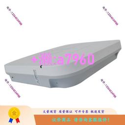 現貨~E-mily mini 充電式奈米保濕噴霧美顏機，特價出清 歷史價格詳細信息