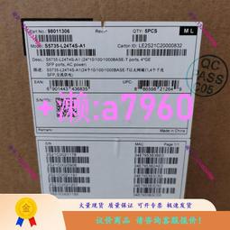 【可開發票】~S5730-68C-PWR-SI-AC48口千兆電4個萬兆SFP+POE企業級機議價現貨 歷史價格詳細信息