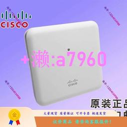 【可開發票】~/PWR-4430-AC ISR4431路由器AC電源 交流電源 單包議價現貨 價格比較,價格查詢,歷史價格詳細信息