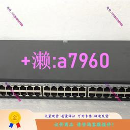 【可開發票】~S5120-52C-PWR-EI 48口千兆POE供電4光口千兆VLAN三層WE議價現貨 歷史價格詳細信息