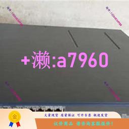 可開發票????全新現貨 三社SanRex PK70F-160 PK70F160 70A1600V 晶閘管 模塊  . 歷史價格詳細信息