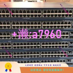 【可開發票】~電信級LC-LC萬兆多模OM3光纖跳線 2M3米/5/10/20米雙芯lc議價現貨 歷史價格詳細信息