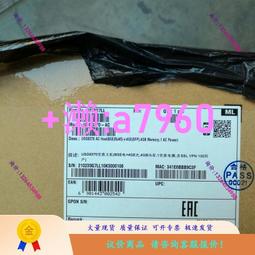 【可開發票】~85折原裝微軟全新 XBOX360原廠無線手把 PC 電腦端適用 360無線有線手把  露天市集  全台最 歷史價格詳細信息