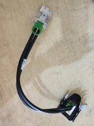 METEN 5件組精典時尚彩色內刷毛衛生褲 歷史價格詳細信息