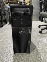 HP  Z620 Z800 Z820伺服器記憶體708641-B21 712383-081 16G 14900R 歷史價格詳細信息