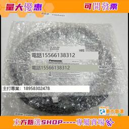 甄選✨靜音DELL R210 II代R220短機身1U機架式 軟路由web網站服務器主機 歷史價格詳細信息