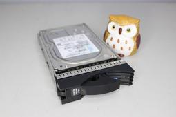 IBM 59Y5536 FRU 59Y5484硬碟2T 7.2K SATA-FC 3.5 DS4300 DS5020 歷史價格詳細信息