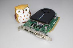 HP Quadro 2000 專業繪圖卡「 DDR5、1GB、128Bit 」能將 CAD 和 DCC 的效能極致發揮 歷史價格詳細信息