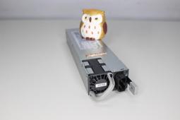 CISCO C9300 Switch電源 (PWR-C1-350WAC-P) 歷史價格詳細信息