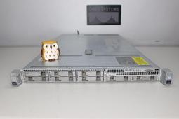 Cisco Secure PIX 515E防火牆 [良品] 歷史價格詳細信息