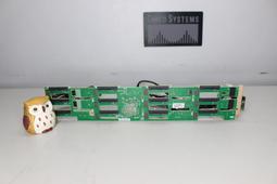 HP DL380E G8 647400-002 2u伺服器主機準系統拆配 歷史價格詳細信息