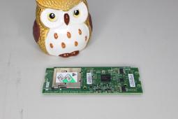 CISCO C240 M3 C220 M3 650W POWER 歷史價格詳細信息