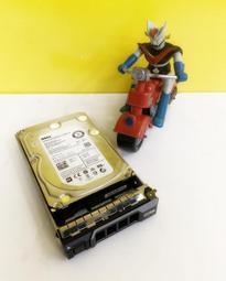 Dell 8TB SAS 3.5 12G 7.2K 0GKWHP 0KNYW 0M40TH R730 4TB 6TB 歷史價格詳細信息