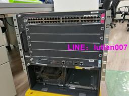 Cisco C6800-48P-SFP 歷史價格詳細信息