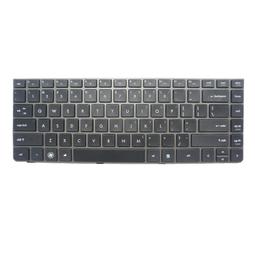 HP 4430 s 零件機/ 無法開機 貨出不退 歷史價格詳細信息