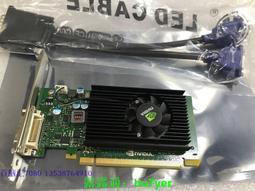 【優選】優庫W910無線掃碼槍雷射一維掃描槍快遞物流倉庫2.4G手持條碼巴槍 歷史價格詳細信息