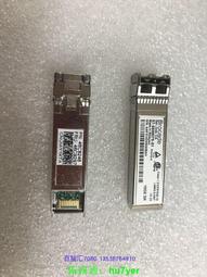 【店長優選】riverbed 410－00115－01 四口千兆網卡    網路 歷史價格詳細信息