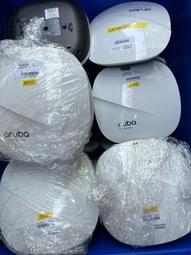 Aruba 3810M JL073A  24GPoE+ 1-slot Switch   模塊化交換機 歷史價格詳細信息