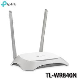 【MR3C】含稅 TP-Link TL-SG1005P 5埠 Gigabit 桌上型交換器 (含4埠PoE) 歷史價格詳細信息