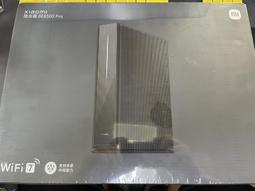 Xiaomi 路由器 AX3000T 小米 wifi6 雙頻3000M 路由器 5G雙頻 Mesh 支援 高速 歷史價格詳細信息
