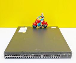 HPE HP Procurve 2530-48-POE+ J9778A Ethernet Switch 歷史價格詳細信息
