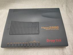 【DrayTek 居易科技】Vigor Switch FX2120 網路交換器『高雄程傑電腦』 歷史價格詳細信息