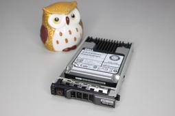 Dell 2.5&quot;轉3.5&quot;支架 歷史價格詳細信息