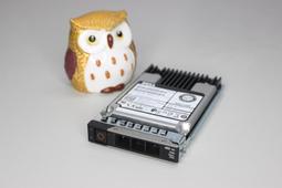 Dell 2.5&quot;轉3.5&quot;支架 歷史價格詳細信息