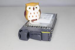 Netapp 49133-02 LB406S 400GB SSD E2624 E2600 歷史價格詳細信息