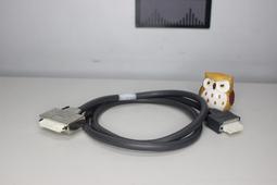 Cisco CAB-STK-E-0.5M Stack cable C2960S 2960X 歷史價格詳細信息