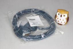 Cisco Cable Management for switch Catalyst 700-01663-01 歷史價格詳細信息