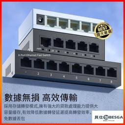 &middot;新款木質手 贈盒  男士多功能運動木頭手 歷史價格詳細信息