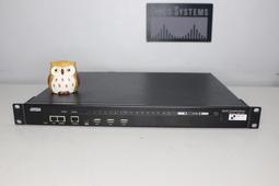 Serial Lover 謀殺愛美麗--James Huth (自有二手DVD此類4件可合併運費) 歷史價格詳細信息