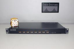 Serial Lover 謀殺愛美麗--James Huth (自有二手DVD此類4件可合併運費) 歷史價格詳細信息