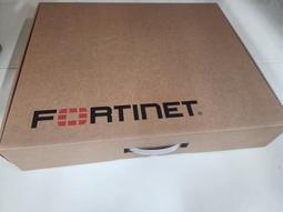 Fortiswitch飛塔企業級交換機 FS-224E-POE  議價優惠 歷史價格詳細信息