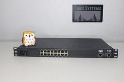 avocent 4032   IPKVM 歷史價格詳細信息