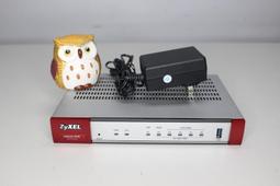 VPN/PPTP/L2TP/SSTP 出差 出國 公司 家庭 協助架設 技術洽詢 歷史價格詳細信息