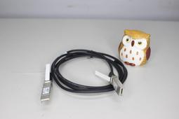 EMC AX-SS15-300 005048956 SAS 3.5'' Hard Drive 300GB 15k 歷史價格詳細信息